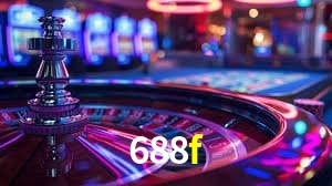 Statistics 688f