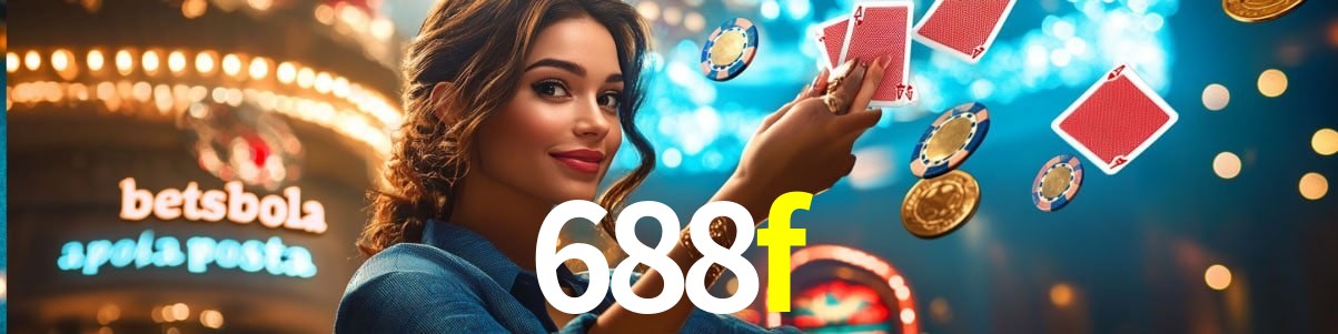 Experiência VIP 688f