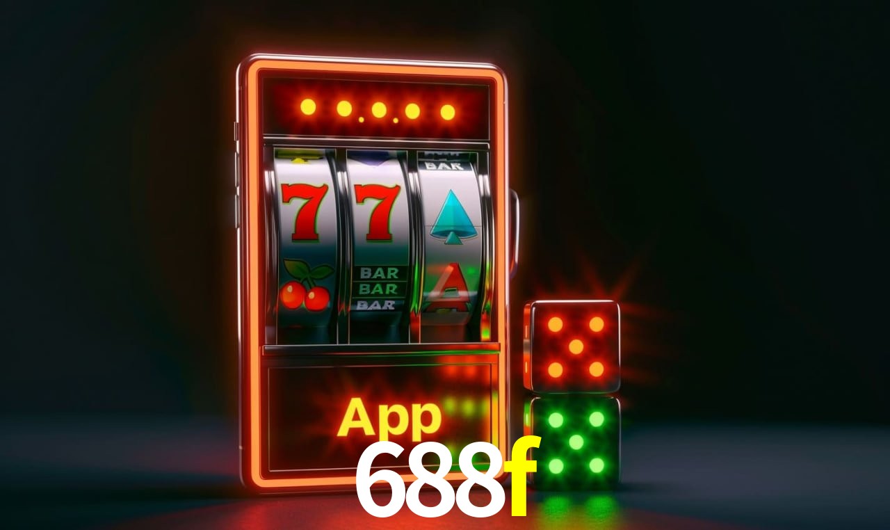 Estatísticas 688f