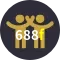Affiliates