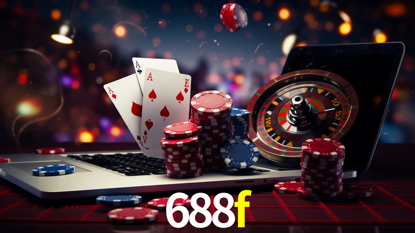 Daily Bonuses 688f