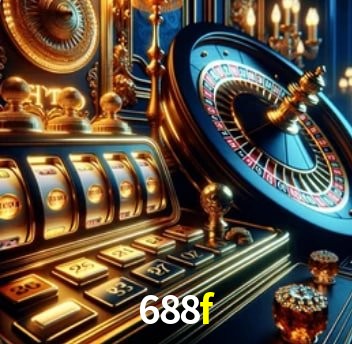 Apostas de Tênis 688f