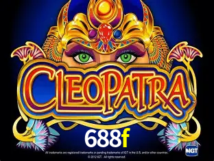 Descubra o Mundo do Cassino Online com 688f