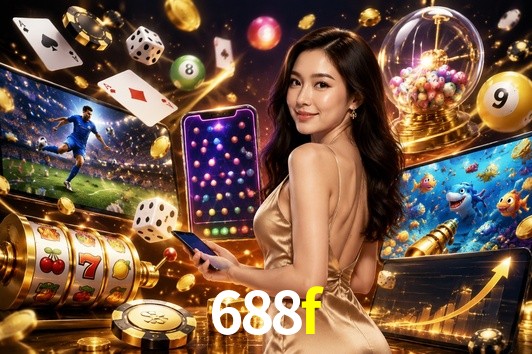 Live Casino 688f