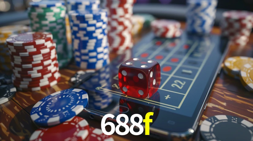 Cash Out 688f