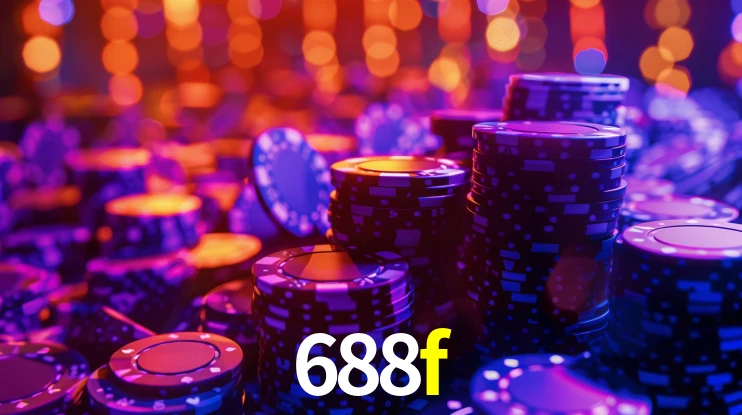 Odds Competitivas 688f