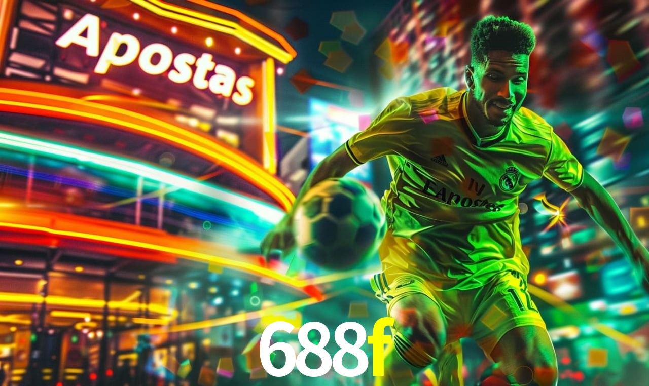 Benefícios da Conta 688f
