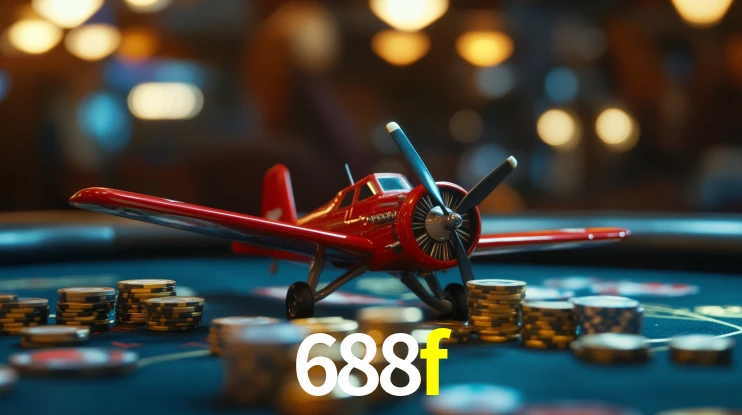 Games Directory 688f