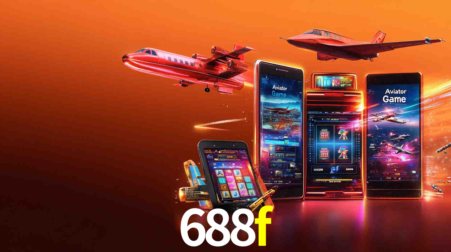 A Experiência Imersiva dos Cassinos Ao Vivo no 688f
