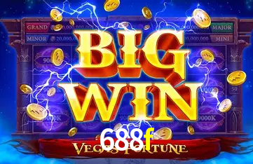 688f Licença Curaçao Gaming