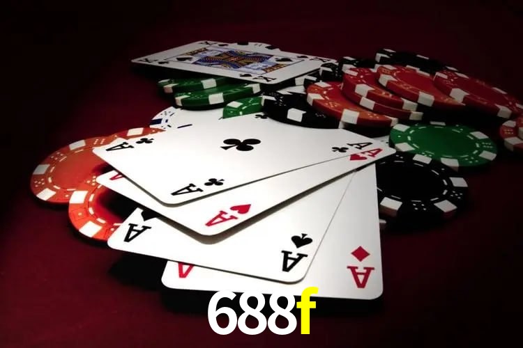 Estratégias Crash Games 688f