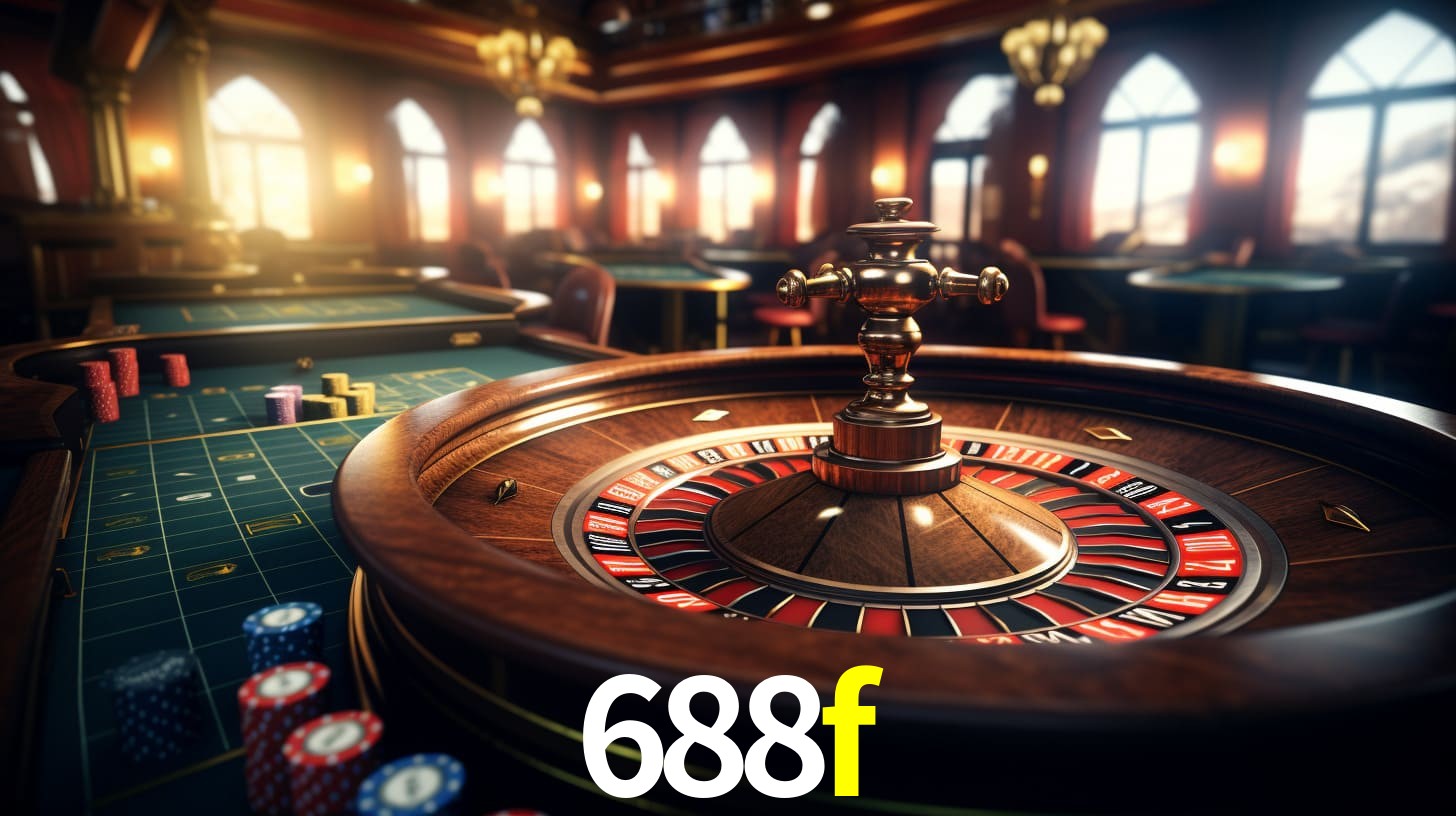 Programa VIP 688f