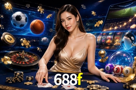 Secure Login 688f