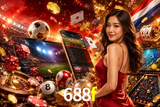 Quick Registration 688f