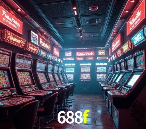 Plataforma 688f - Cloud AWS Infrastructure