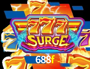 Descubra o Mundo do Cassino Online com 688f