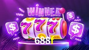 Tennis Betting 688f