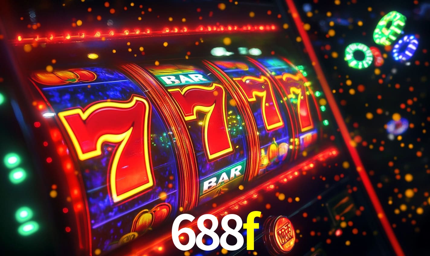 688f