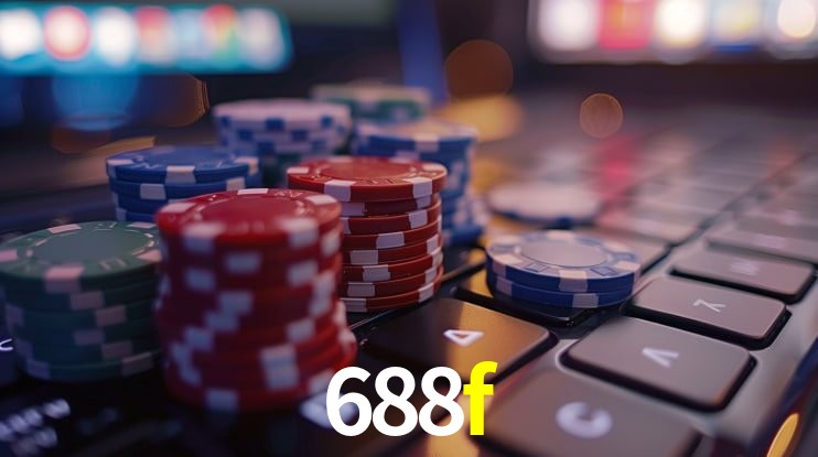 688f Certificado eCOGRA - Jogos Justos Auditados