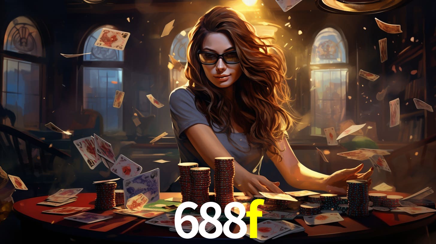 Tournaments 688f