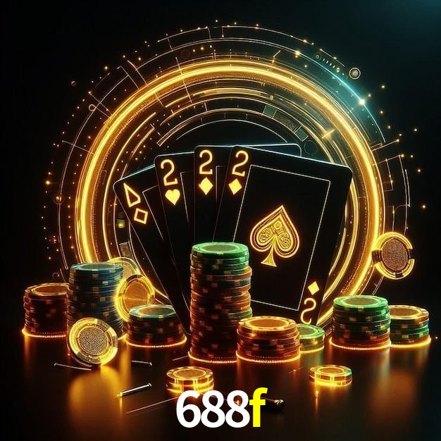 Segurança 2FA 688f