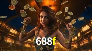 Statistics 688f