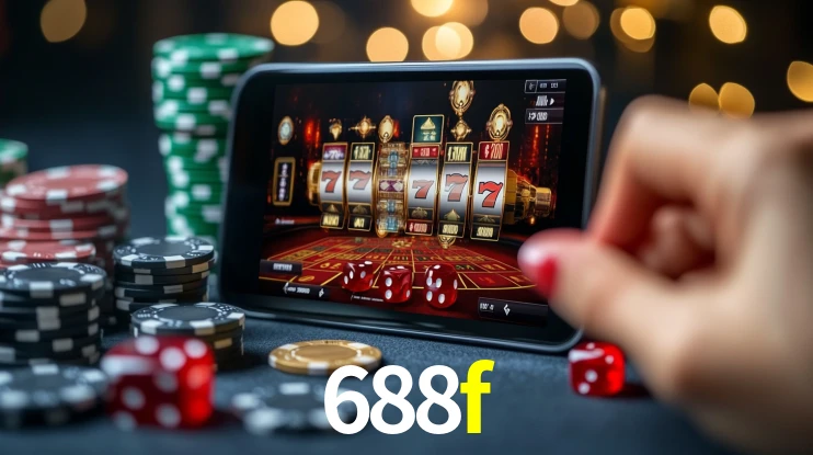 Licença Curaçao 688f