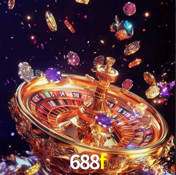 688f Instalar Logo 3