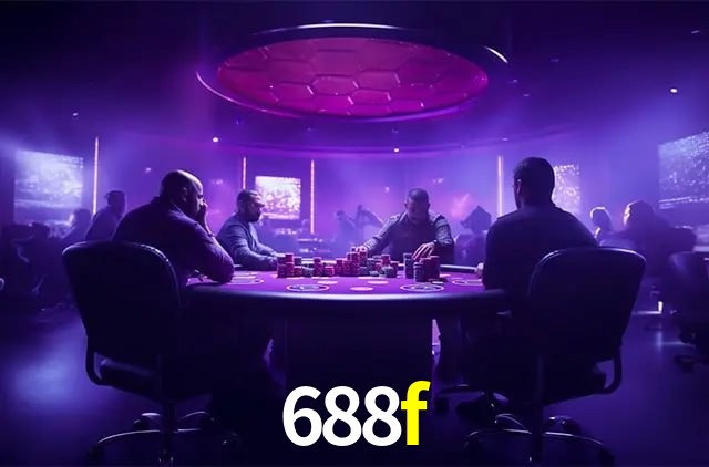 Casino Ao Vivo 688f