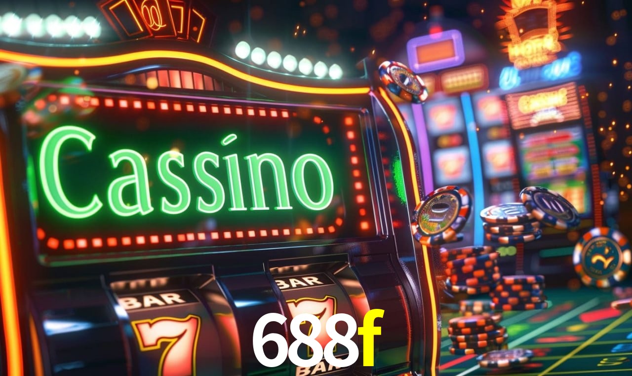 Especiais de Fim de Semana 688f