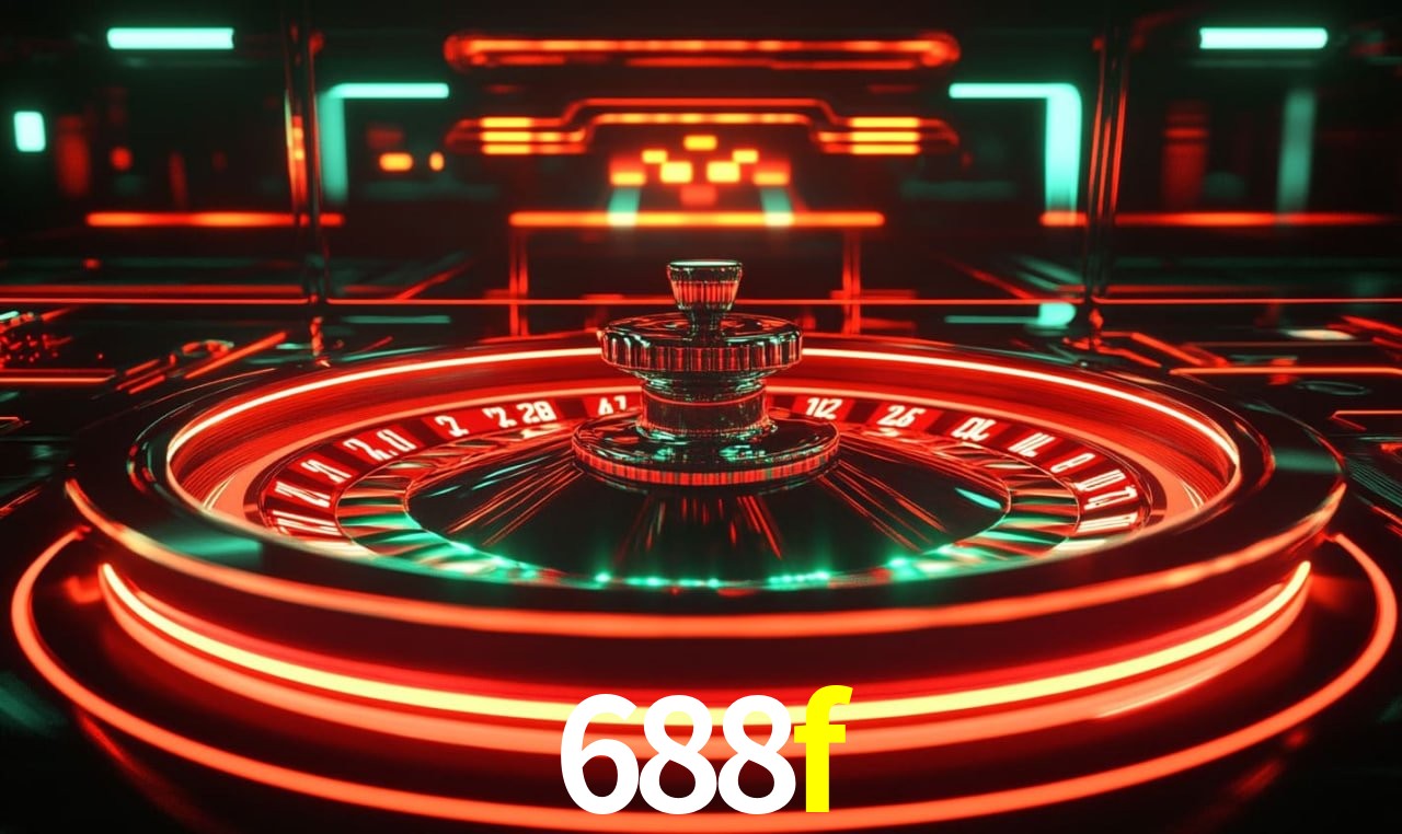 A Popularidade dos Caça-Níqueis no 688f