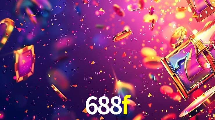 688f Logo 3