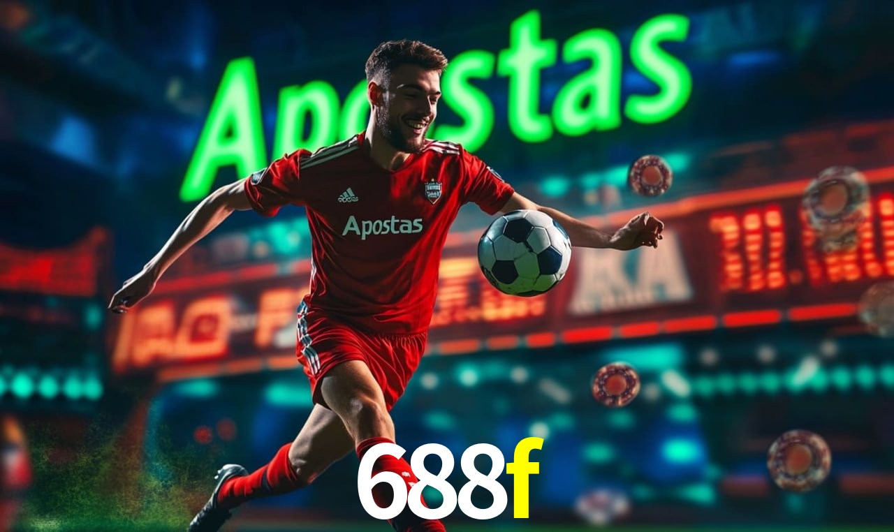 Torneios 688f