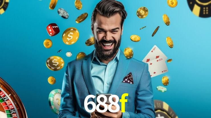 Player Reviews 688f