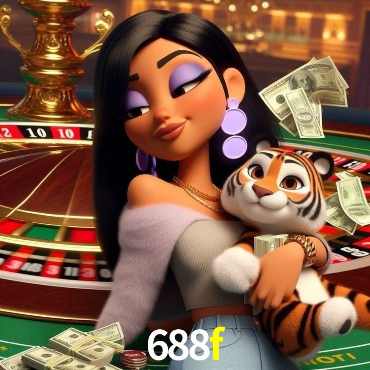 Football Betting 688f