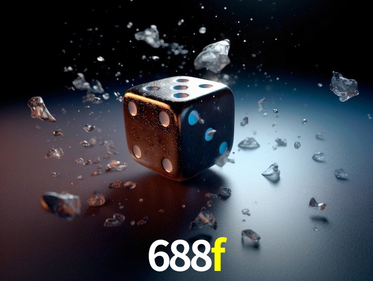 Plataforma 688f - PIX Instantâneo