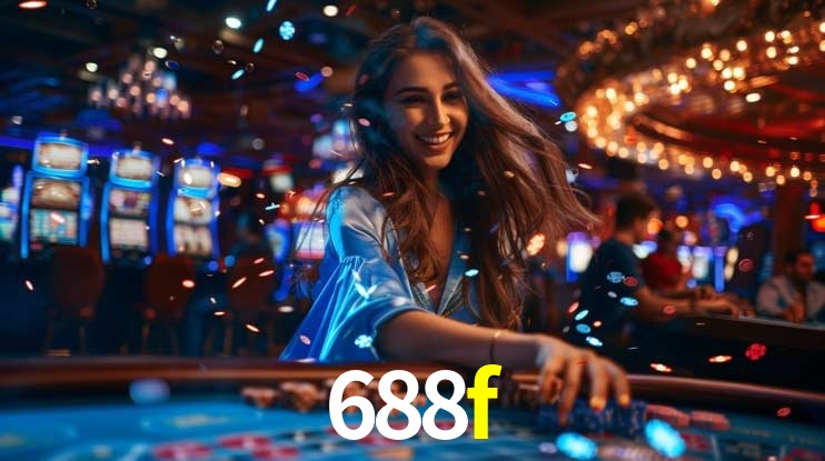 Sports Statistics 688f