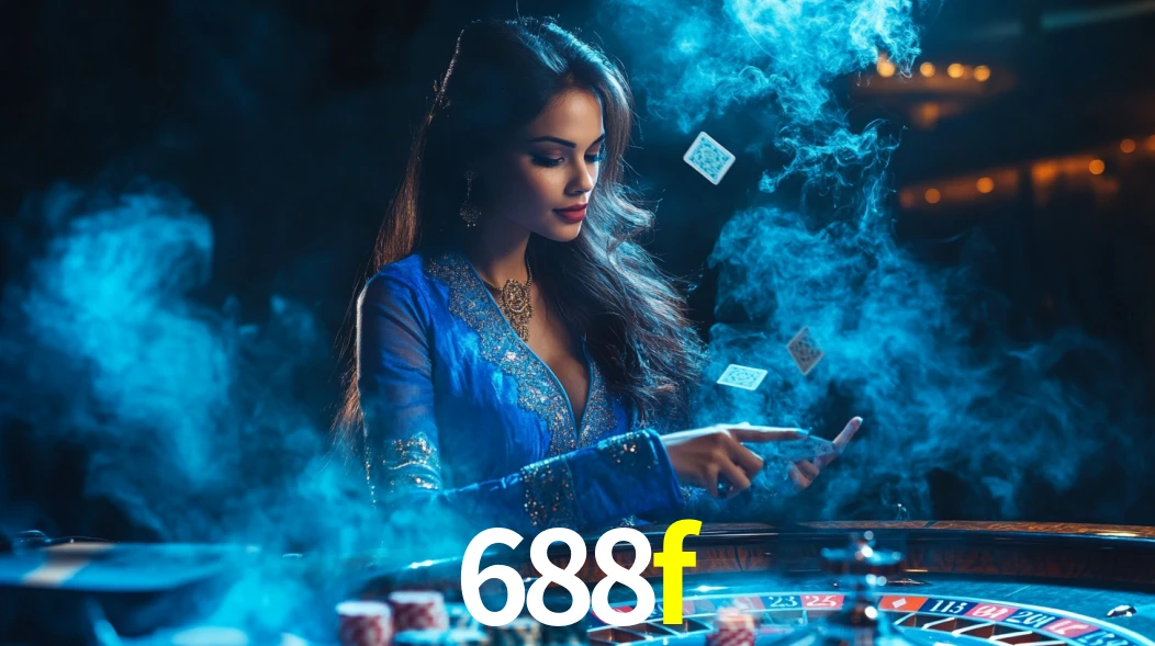 Desvendando o Mundo dos Jogos Virtuais na 688f
