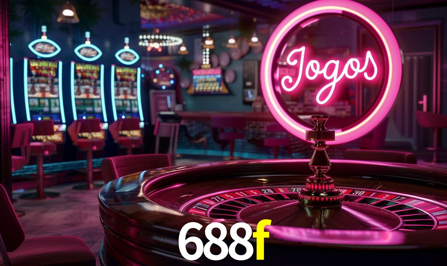 688f Download Oficial