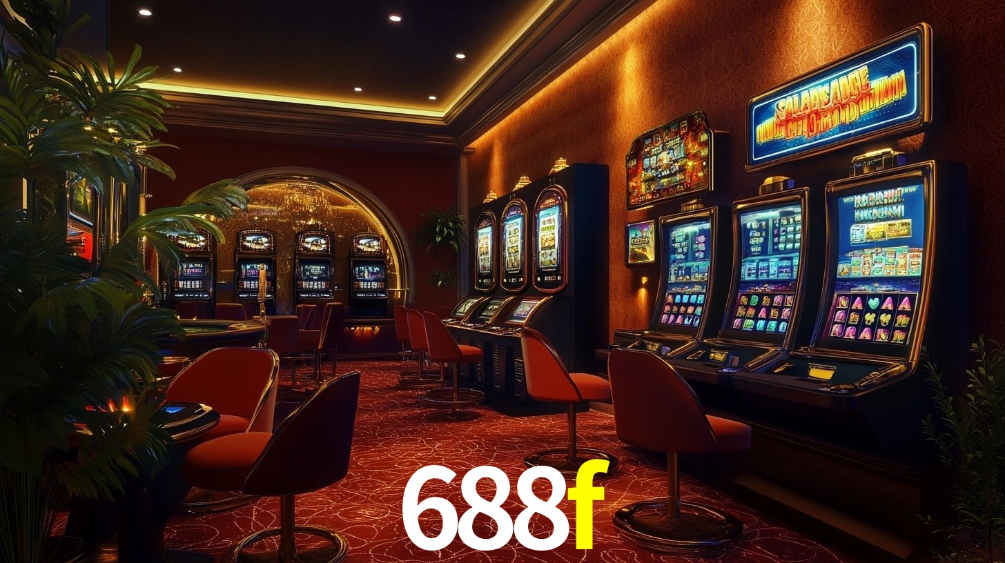 Instant EasyPaisa 688f