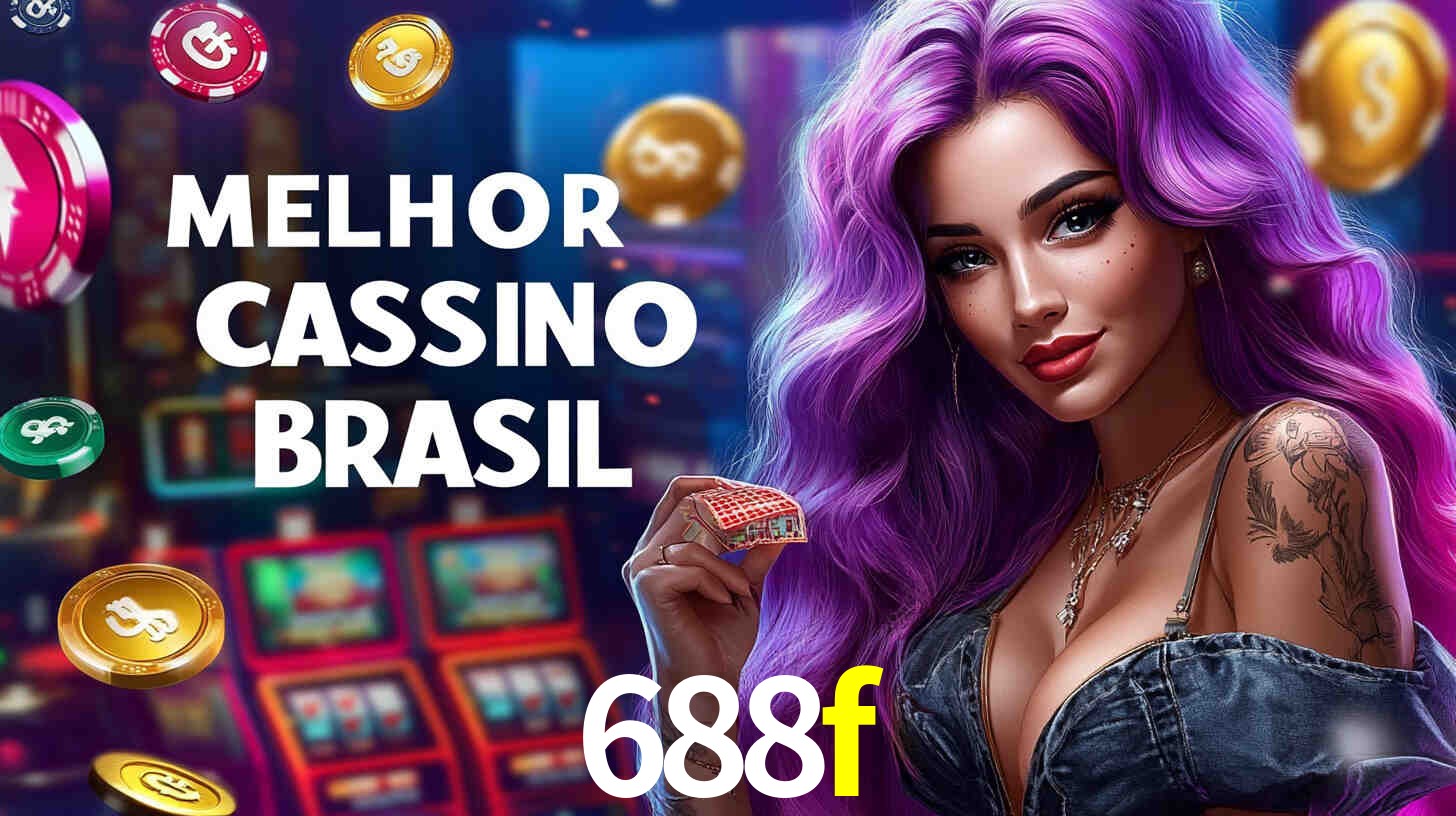 Explorando a Categoria de Eventos em Apostas na 688f