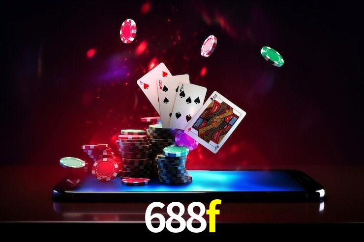 Game Statistics 688f