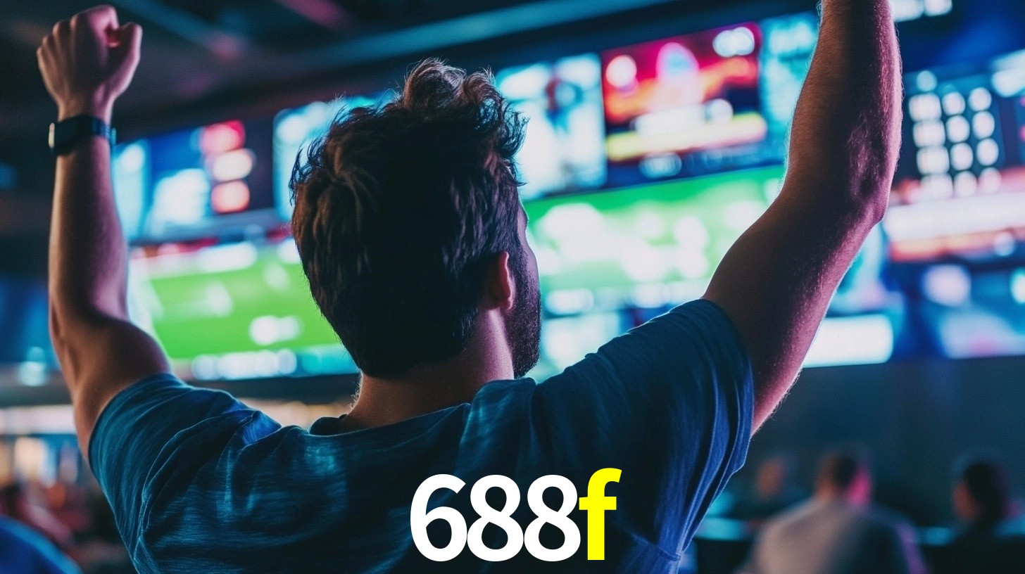 688f