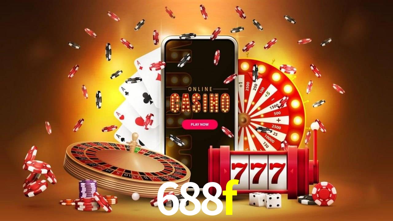 Design Responsivo 688f