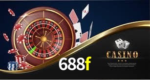 Estatísticas do Jogo 688f