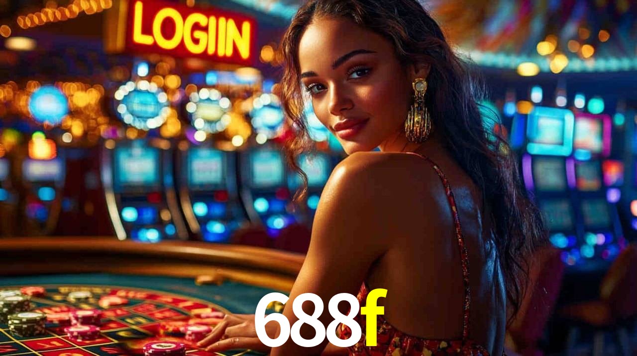 Tecnologia da Plataforma 688f