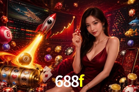 Flash Promotion 688f
