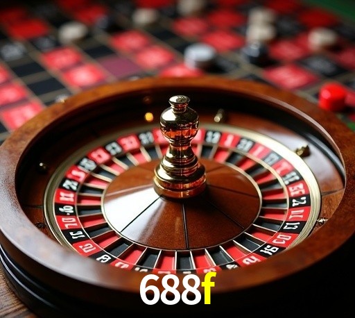 Loteria 688f - Quina e mais jogos
