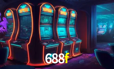 A Revolução dos Aplicativos de Jogos no 688f