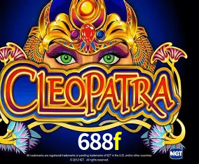 Descubra a Magia dos Jogos de Arcade no 688f